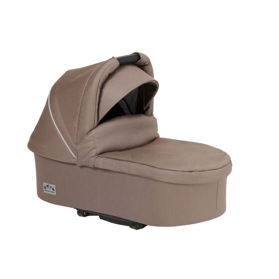 Babywanne zu Two Select Outdoor 