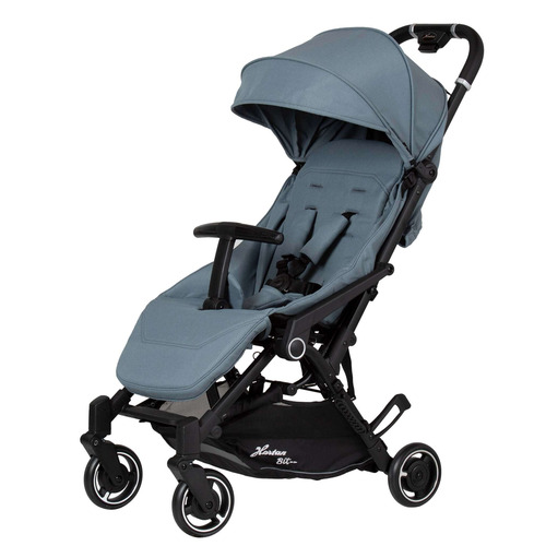 Bit: Accessorio alla moda per il tuo bambino 