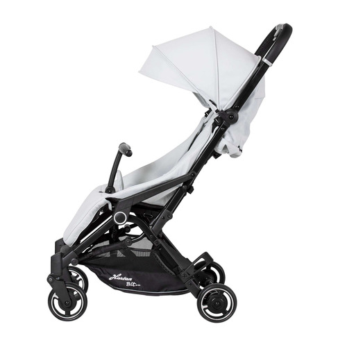 Bit: Accessorio alla moda per il tuo bambino 