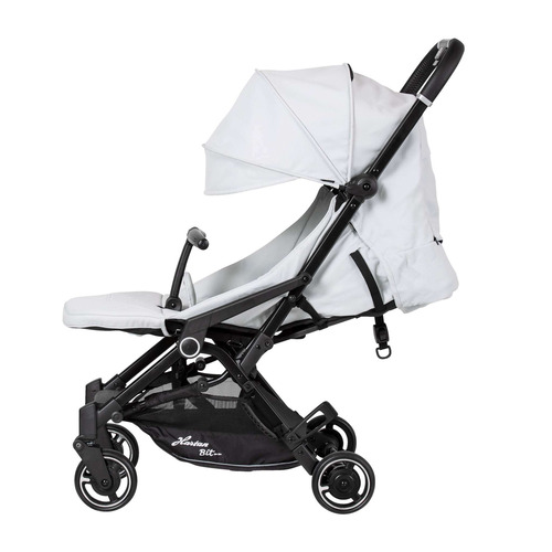 Bit: Accessorio alla moda per il tuo bambino 