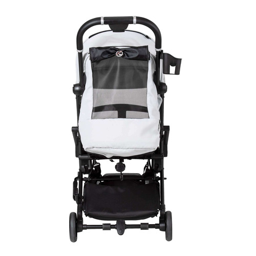 Bit: Accessorio alla moda per il tuo bambino 