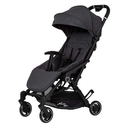 Bit: Accessorio alla moda per il tuo bambino 