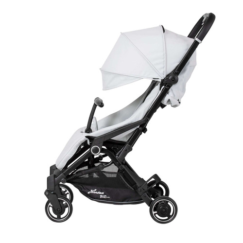 Bit: Accessorio alla moda per il tuo bambino 