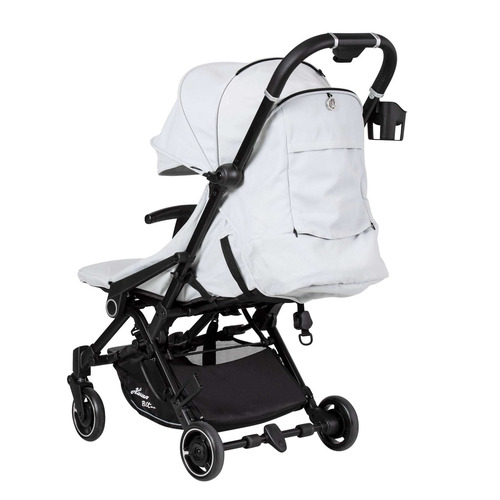 Bit: Accessorio alla moda per il tuo bambino 