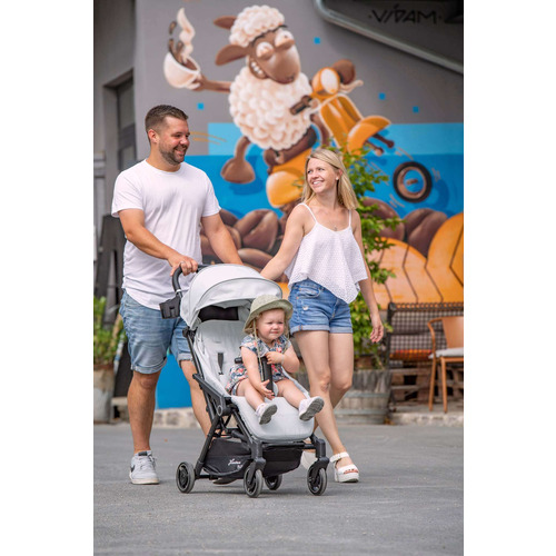 Bit: Accessorio alla moda per il tuo bambino 