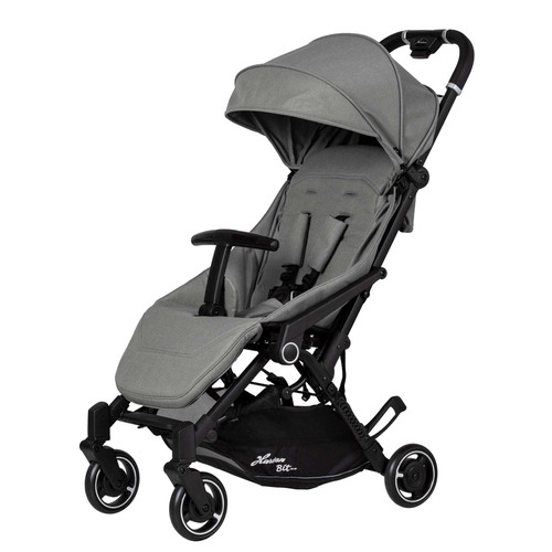 Bit: Accessorio alla moda per il tuo bambino 