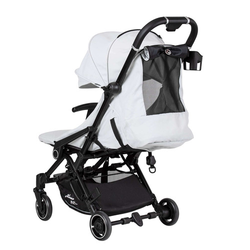 Bit: Accessorio alla moda per il tuo bambino 
