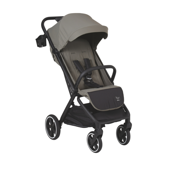 Buggy Clixx 
