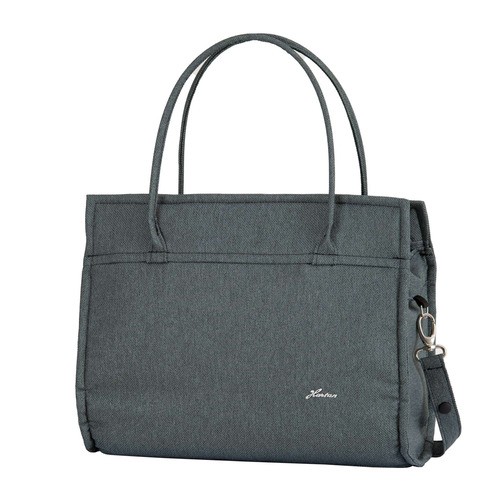 Borsa casual per neonati 