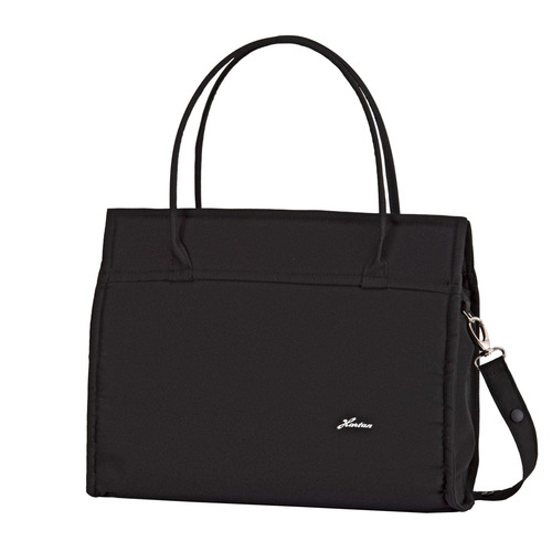 Borsa casual per neonati 
