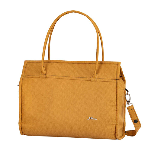 Borsa casual per neonati 