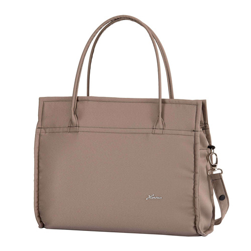 Borsa casual per neonati 