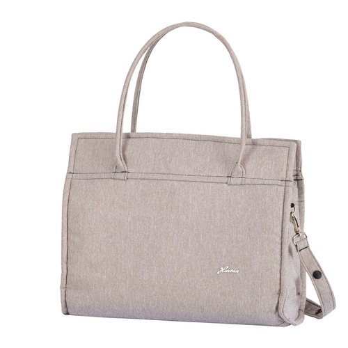 Borsa casual per neonati 