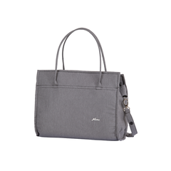 Casual bag