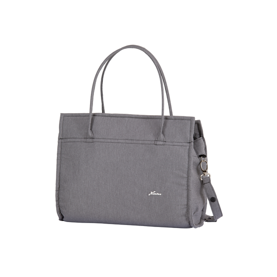 Casual bag 