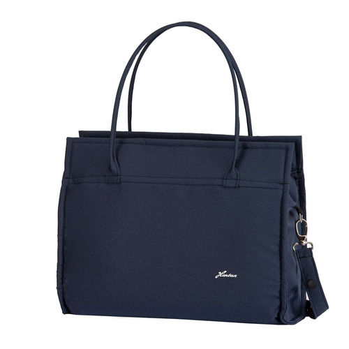 Borsa casual per neonati 