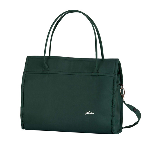 Borsa casual per neonati 