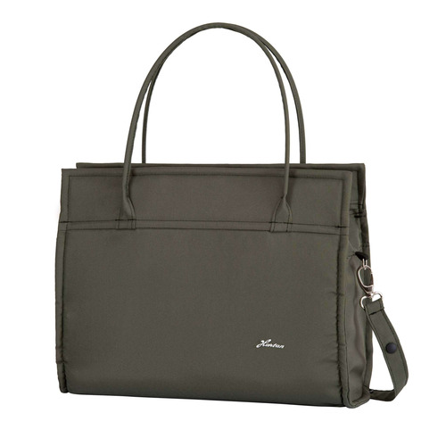 Borsa casual per neonati 