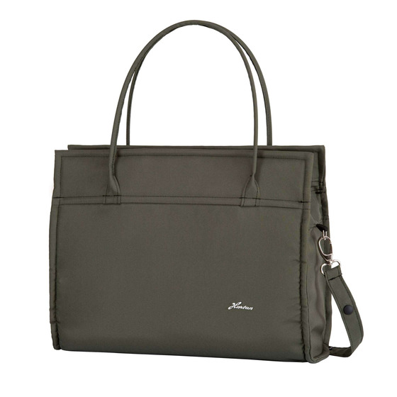 Casual bag  (hover)
