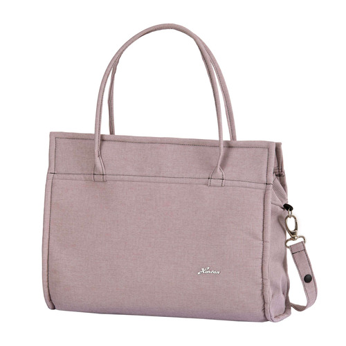 Borsa casual per neonati 