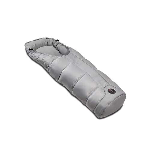 Baby Down Sleeping Bag 