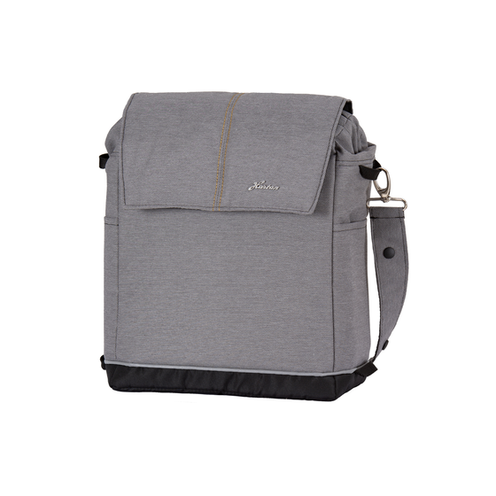 Flexi bag Casual 