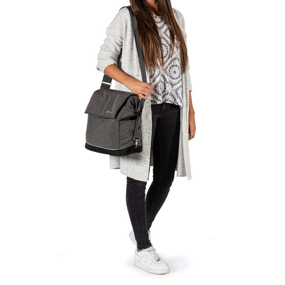 Flexi bag Casual  (hover)