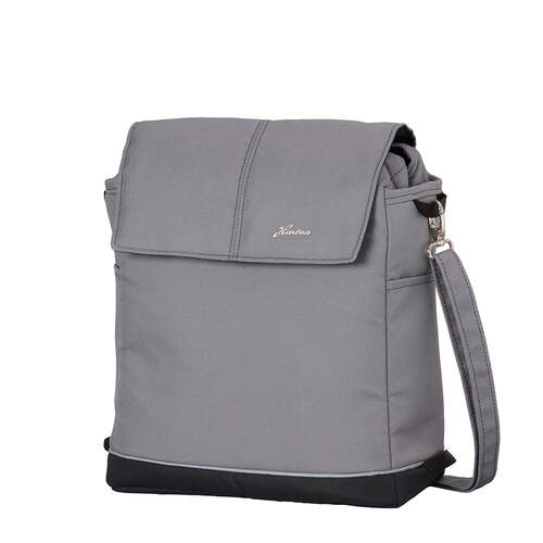 Borsa Flessibile da Esterno 