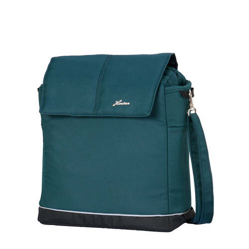 Borsa Flessibile da Esterno 