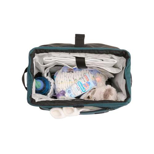 Borsa Flessibile da Esterno 