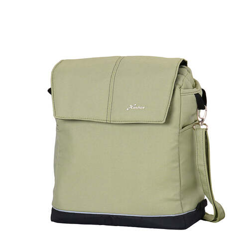 Borsa Flessibile da Esterno 