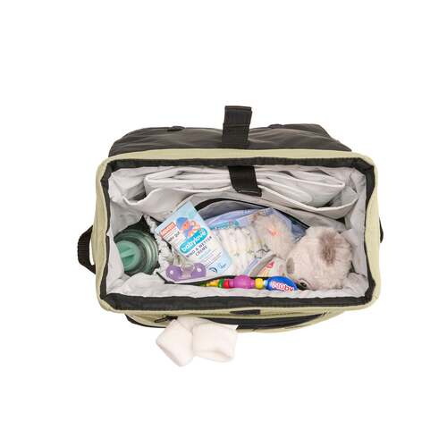 Borsa Flessibile da Esterno 