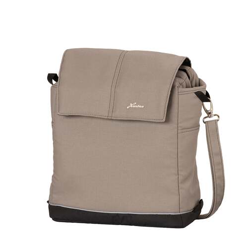 Borsa Flessibile da Esterno 