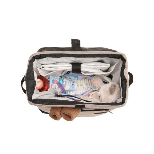 Borsa Flessibile da Esterno 