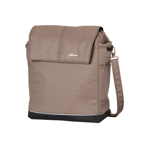 Borsa Flessibile da Esterno 