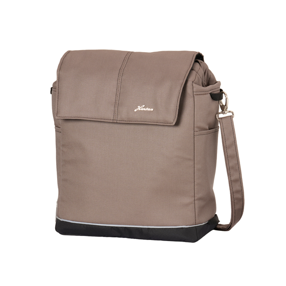 Flexi bag Outdoor 