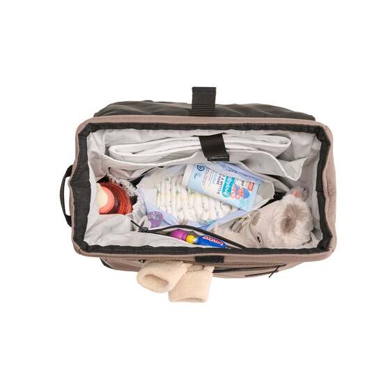 Flexi bag Outdoor  (hover)