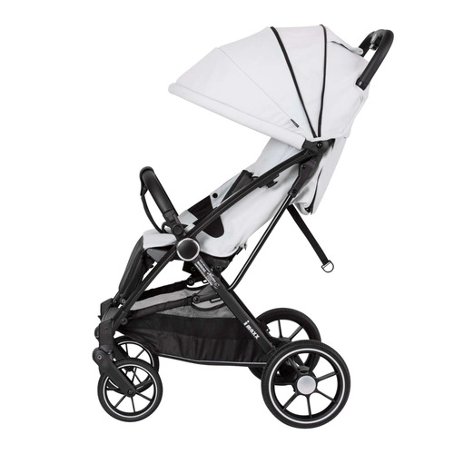 i-maxx: La scelta perfetta per il tuo bimbo 