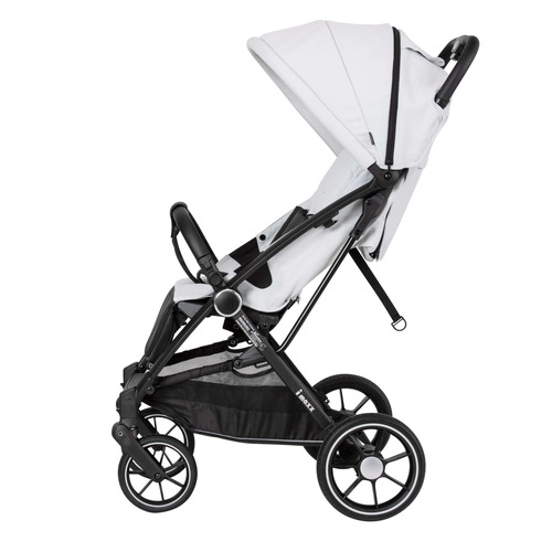 i-maxx: La scelta perfetta per il tuo bimbo 