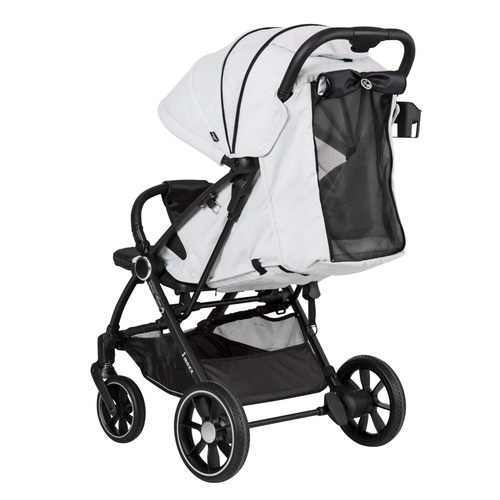i-maxx: La scelta perfetta per il tuo bimbo 
