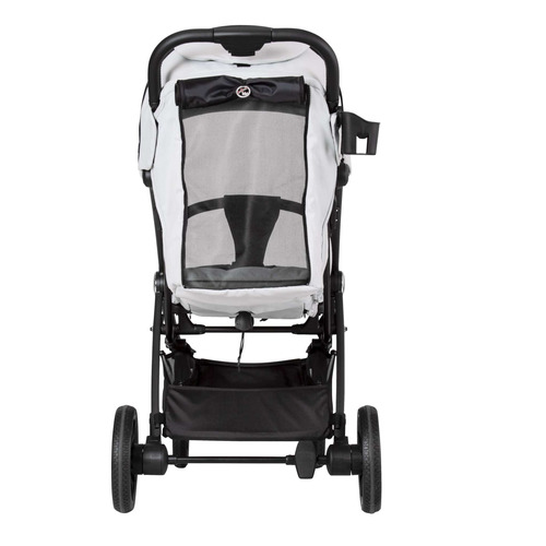 i-maxx: La scelta perfetta per il tuo bimbo 