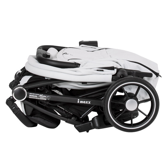 i-maxx  (hover)