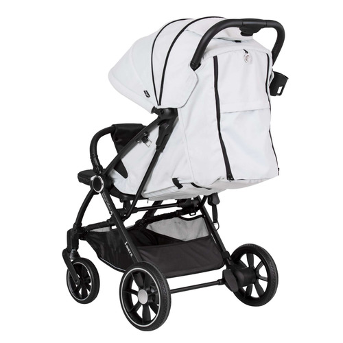 i-maxx: La scelta perfetta per il tuo bimbo 