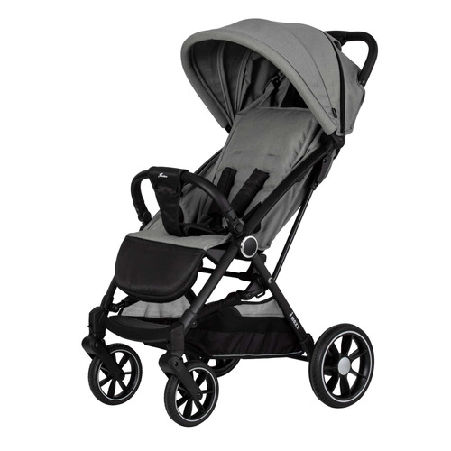 i-maxx: La scelta perfetta per il tuo bimbo 