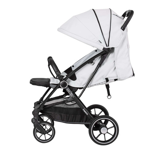 i-maxx: La scelta perfetta per il tuo bimbo 