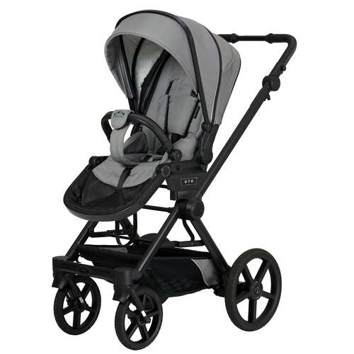 IVY Outdoor: Avventure all'aperto 