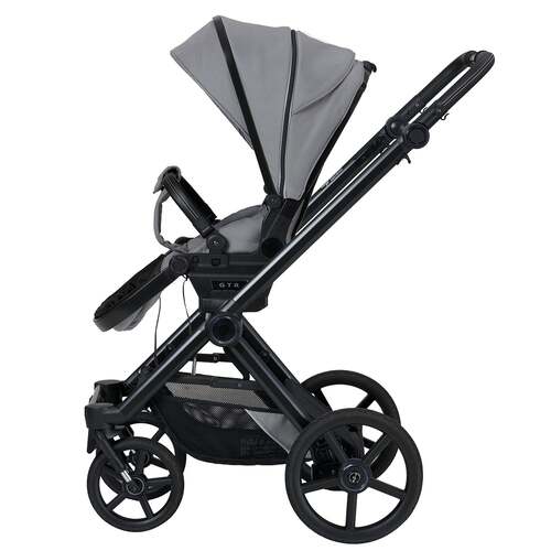IVY Outdoor: Avventure all'aperto 