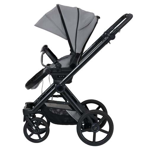 IVY Outdoor: Avventure all'aperto 