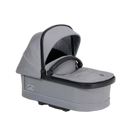 IVY Outdoor: Avventure all'aperto 