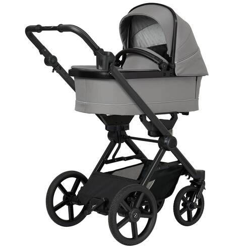 IVY Outdoor: Avventure all'aperto 